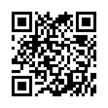 QR Code for 3HdZVWmQp6fjcmmRLjSSY2cDarvBeY1sFa