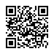 QR Code for 3HdZbHghgpQUuoBV7aWmnNPJ91WUYP267i