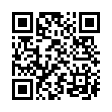 QR Code for 3HdZgadjVSfGHFP17JE3S1Dc7y9vACqZ6F