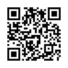 QR Code for 3HdZwZwDtBBPdhS7MphVGSVDe2nhhM4B5Y