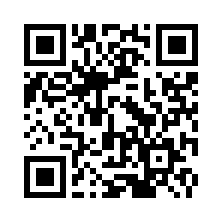 QR Code for 3Hda2v5g4JnFSpmAxwnVLUETtv91VmkeCD