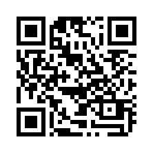 QR Code for 3Hda4R7Qvo97YR9gLNnzCDyYbN99AcMMBX