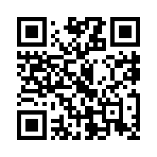 QR Code for 3HdaAtnaKozih1x2Uxp25GjmHfRBsbtxHH