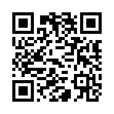 QR Code for 3HdaCgizCfZLcfYHPP88xSNVbWTdQtkSJt