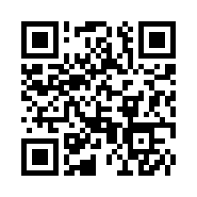 QR Code for 3HdaDbQRhJrMBdwNPqKM9x7HbQe9ybMmZW