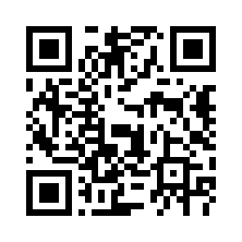 QR Code for 3HdaXBKLs4m4RqnpWaV81Ao5mfoJnMcPyj