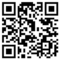 QR Code for 3HdaZ4eBFJGmJYjMkT8Apwd7uAVFbK61cU