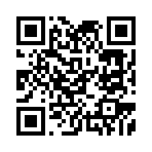 QR Code for 3HdaabsYhtVoqPvFwH5Q5MsWpNSR9E5NpM