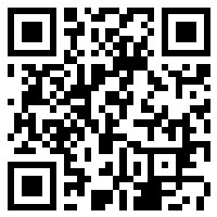 QR Code for 3HdakyeyjwhKUBDQyEirFphExaeWxv1aNa