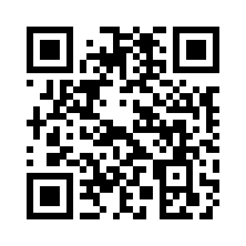 QR Code for 3Hdat7eeTqRYwrAwzHM12z4GT3Gd6qUxNf