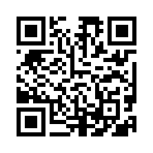 QR Code for 3Hdatkx6P8ytjAvMVh8aphCSGxwN32aMUx