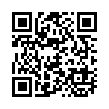 QR Code for 3HdauAu2Wf6xP9t2i6XPZ2Lro9Ex1kdvDa