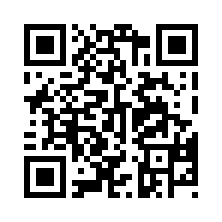 QR Code for 3HdawJD86bnpxpxE9bVBAxtLok7bnPZTLr