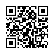 QR Code for 3HdazbwjuHd2xjpjZMWh3bj2aCsW6tyXxR