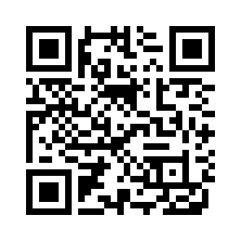 QR Code for 3Hdb1bSAHJMSvD8bfVUBbfTe2Dbr88bZuc