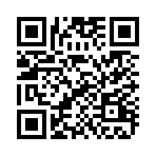 QR Code for 3Hdb63gpscmpxsXFiU7KBfj9XY2dzXfNVK
