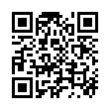 QR Code for 3Hdb6ABmh2oW6SAWbopTgaTcxfdSMAevvv