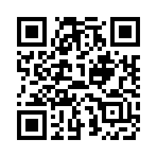 QR Code for 3Hdb9rmQLUMdMM7bTk5jBKJdo5Gg3CRt9X