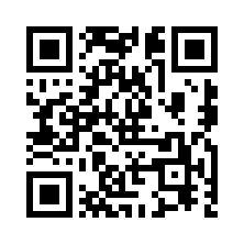 QR Code for 3HdbDRHwki7sSyMjpJQ7gR6bp4TTLyVADX