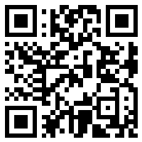 QR Code for 3HdbJJDM1mPQdBYAepvckYoYJsL56NoSiQ