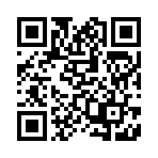 QR Code for 3HdbQoe5Fu21ve4iqacyp4hom4AS7GBSa6