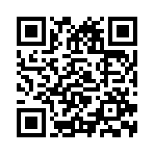 QR Code for 3HdbUwGs6cigxzAPbzT3dY9C2YJsMaoYJN