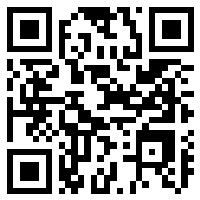 QR Code for 3HdbWTUDh6LszzrQZD6mGjHTmjNDUazBiF