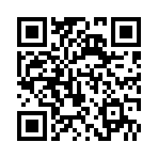 QR Code for 3HdbjEZ3vb5mf8BQTxtdwbfUsfTSD2GRGh