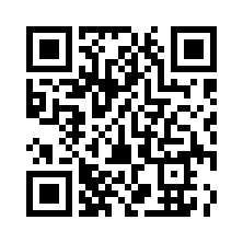QR Code for 3Hdbm3sXiJTScdUSNEx5Yq78GxSZ3xAzVG