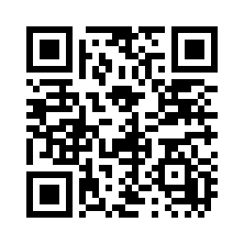 QR Code for 3Hdbn1fWbNHVnih3DPC58bibwDbq7SGwWe