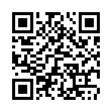 QR Code for 3HdbofCx2RaFue1XAWTJbQFJSW8PZDxhEc