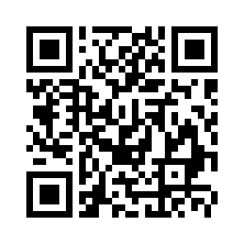 QR Code for 3HdbqsozbvfcuaYMmd555pEdKZz1PzbkLX