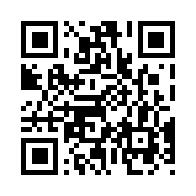 QR Code for 3HdbtVWkt2Gygefpa7Kpvc255UGQLk1e5h