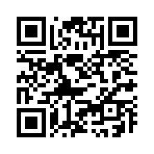 QR Code for 3Hdc886EDkMcgTNPc3EomthiFg5jDLe2KF