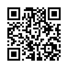 QR Code for 3HdcAB8ofJWUjT2PYYZb67ucGdPHe77mWT