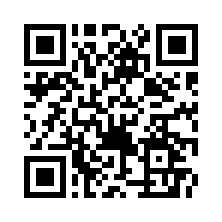 QR Code for 3HdcBeutxADWMzC7hjpNAL6wzpFjo1yo7A