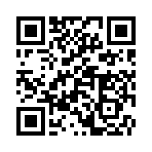 QR Code for 3HdcGJwb8TCddfUBvyeJJfhEP6TY6rfuXA