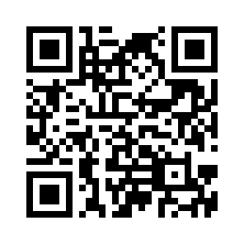 QR Code for 3HdcJB6Gjm2ddknNkcbFtE3DAcuKLLquoc