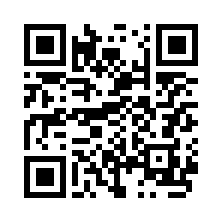 QR Code for 3HdcKXQk2YFCwpQ4FRsywLQTof7575vfYX