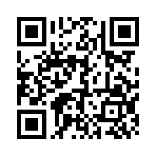 QR Code for 3HdcQjrug8Y9SS55tAd8ueqRtPEdDaTbzo