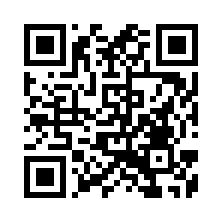QR Code for 3HdcTVvPkbrEEApcqqFReXo29hdmNGTdQ4
