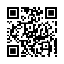 QR Code for 3HdcaTrg7gFQjex2ZxsiXxmaCL9VHM1nDr