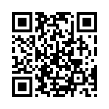 QR Code for 3HdciwzRMGbDhL1caKBjo7BXAHQuyBP47s