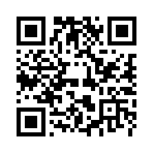 QR Code for 3Hdckp4AxpnTSD3Lwp6x1TxBPe4RxeXk7v