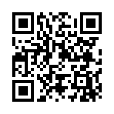 QR Code for 3HdcuCmogrEYRKeSXEcSFDqLdJW1THb1Ao