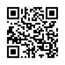 QR Code for 3HdcvdmVwJw47dM9PjPqSvAgLBp2TFRL5z