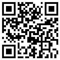 QR Code for 3Hdd82Whs5FnYxn6qaAmNoSfstAzktpGUE