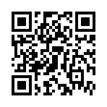QR Code for 3HddB22bfbtpprpt2y8e8PdLddsRTBFrht