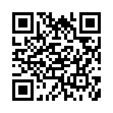 QR Code for 3HddFntUYpMHoTRvWPerLGTNcaJGYgRvY7