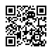 QR Code for 3HddJrvFQqC4FAHk28TGce9Wr1yw3e43B7
